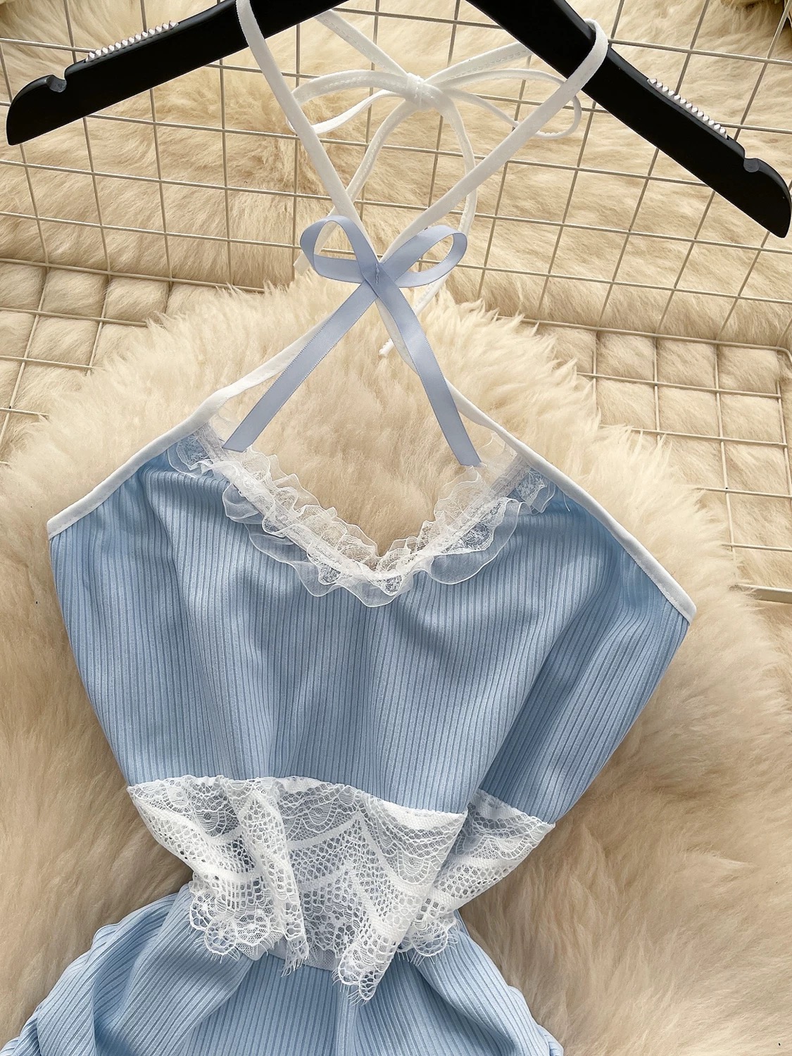 Bestie link up dress CBC1233 images